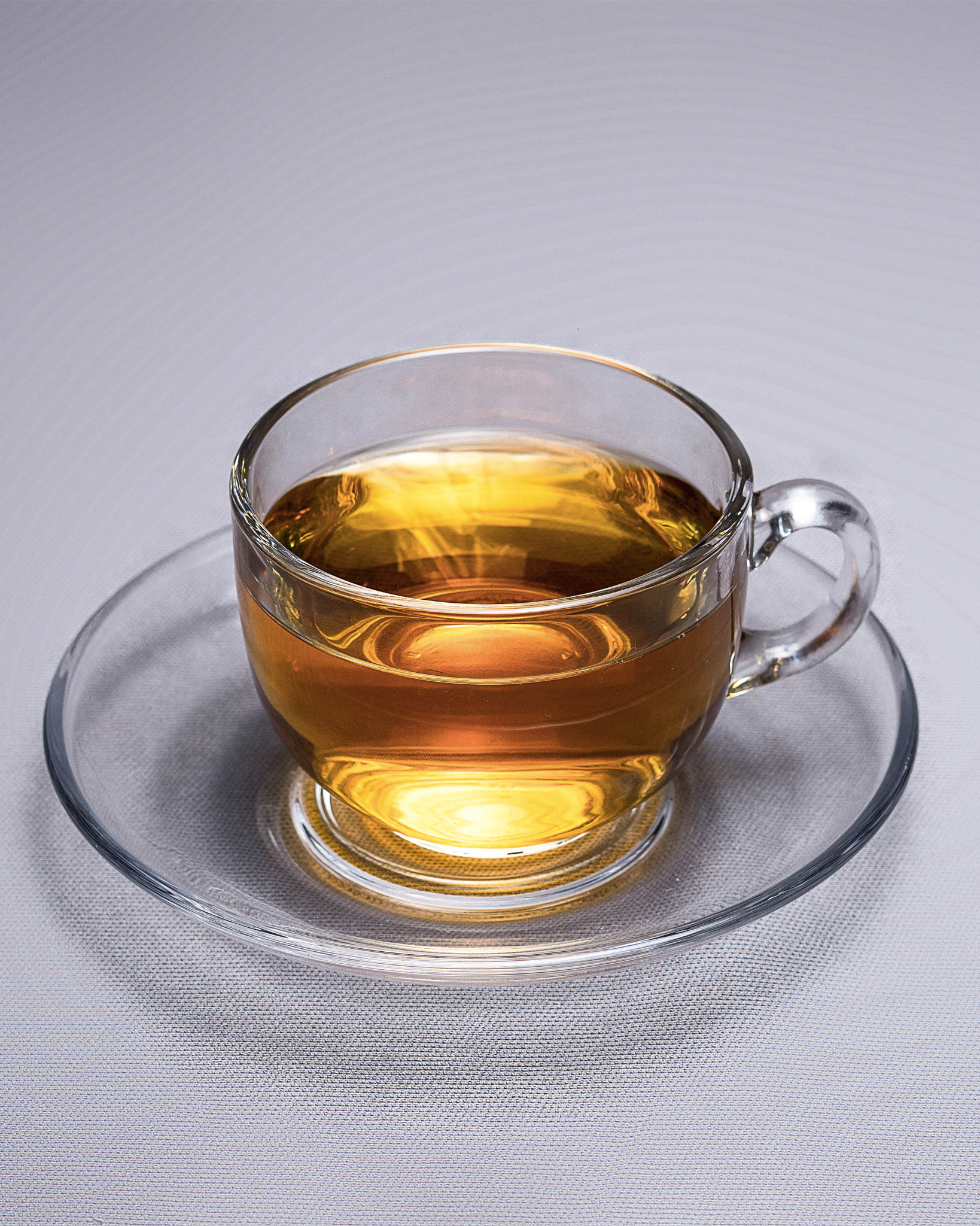 Sundowner cardamom, cloves, and cinnamon mixed